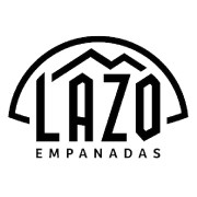 Lazo Empanadas Oakland Park / Fort Lauderdale