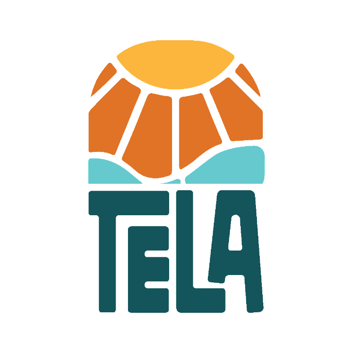 Tela