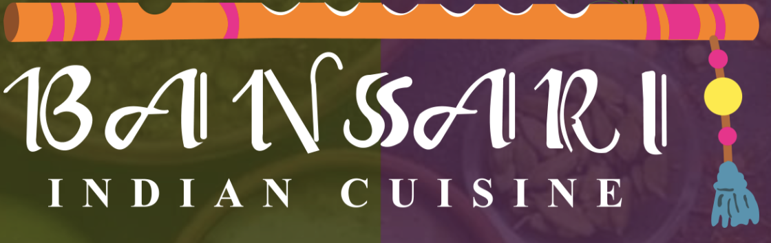 Bansari Indian Cuisine