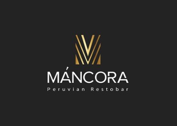 Mancora Restobar