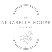 Annabelle House MN