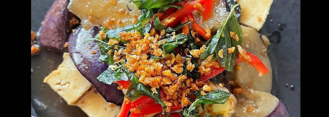 Tee Sud Thai Rustic and Bar 13119 Seattle Hill Rd STE 106