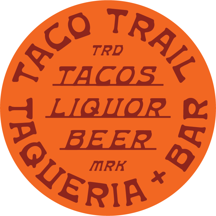 Taco Trail 959 Parkway
