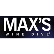 Max's Wine Dive MWD San Antonio