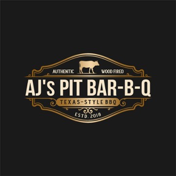 AJs Pit Bar B Q Denver