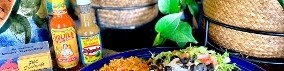 Phil Sandoval's Restaurante - Hoover 1031 Brocks Gap Parkway