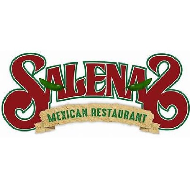 Salena's Mexican Restaurant