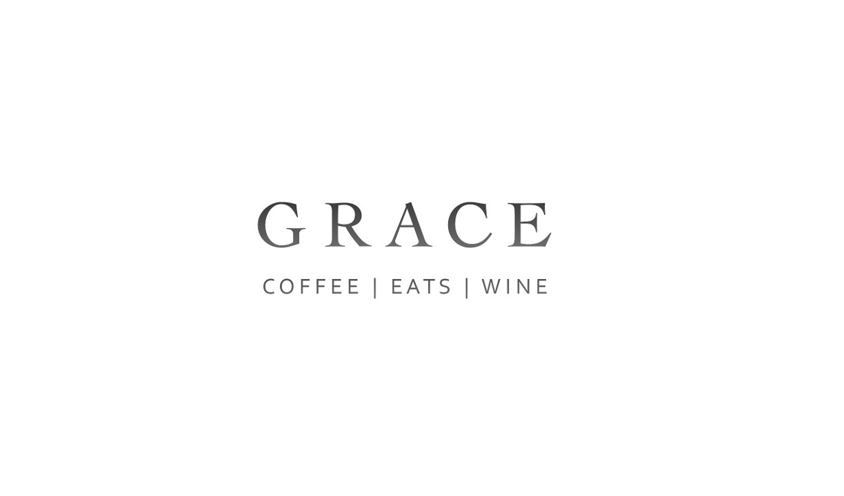 Grace Coffee, Eats & Wine