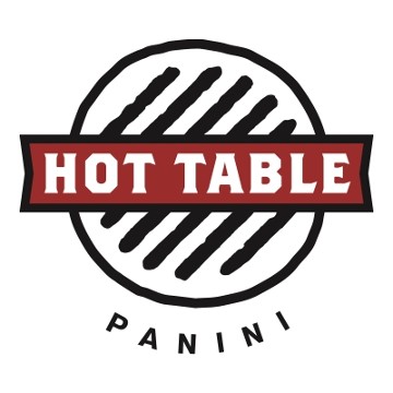 Hot Table - Franklin, MA