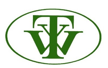 Washington Tavern
