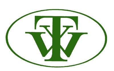 Washington Tavern