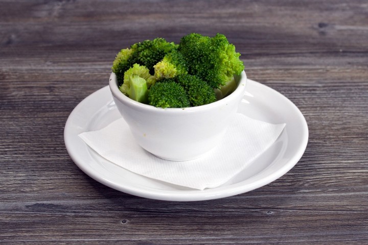 Broccoli