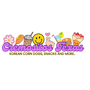 Cremositos TEXAS FUSIÓN