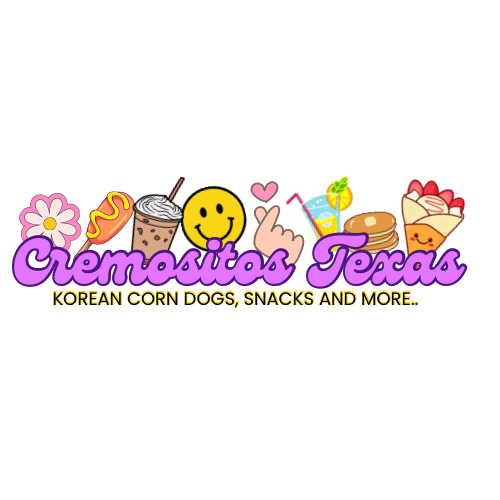 Cremositos TEXAS FUSIÓN