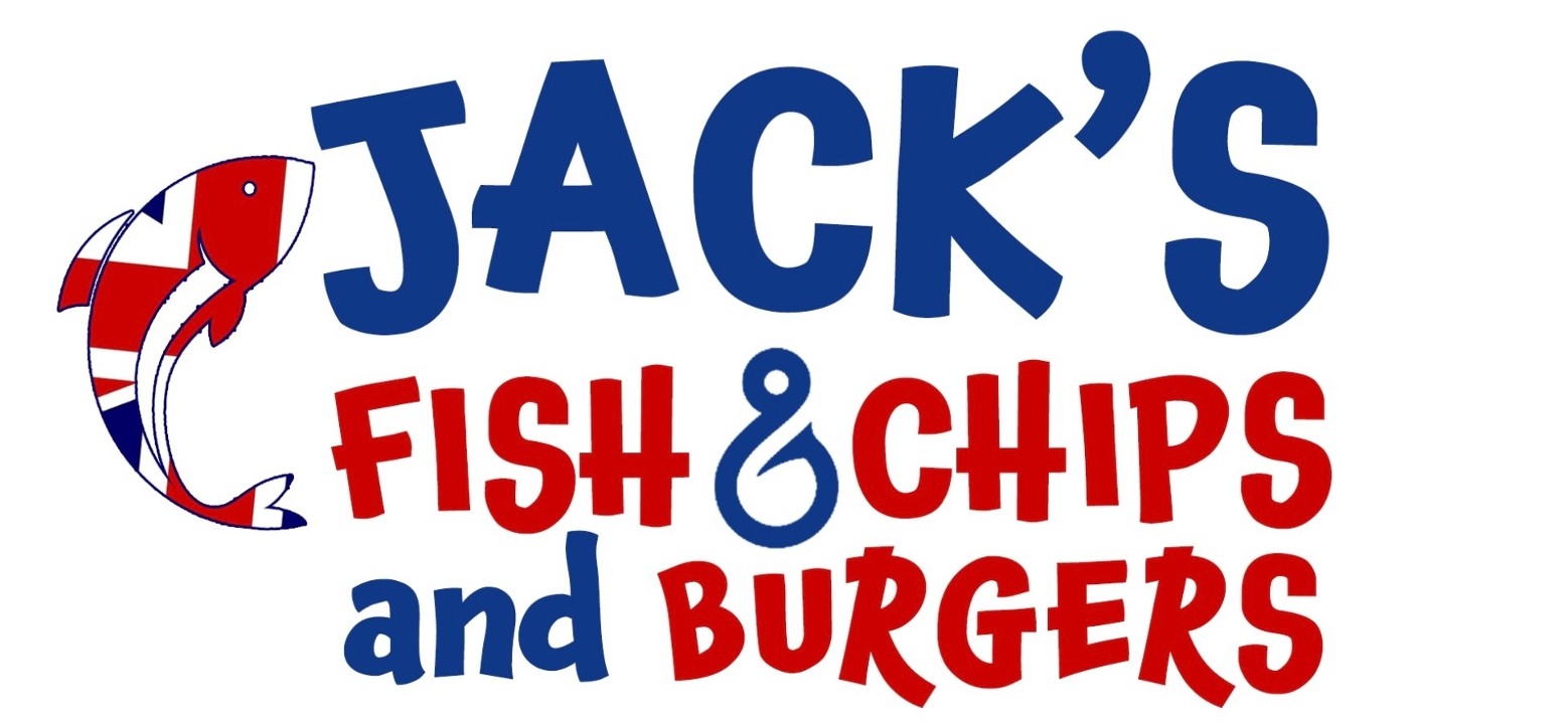 Jacks fish and chips and burgers Tenafly