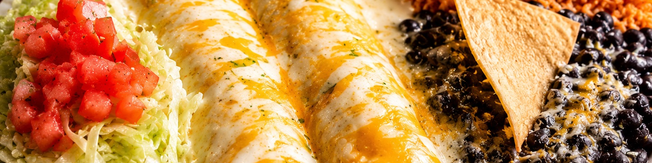 Jose O'Shea's 385 Union Blvd Lakewood CO 80228