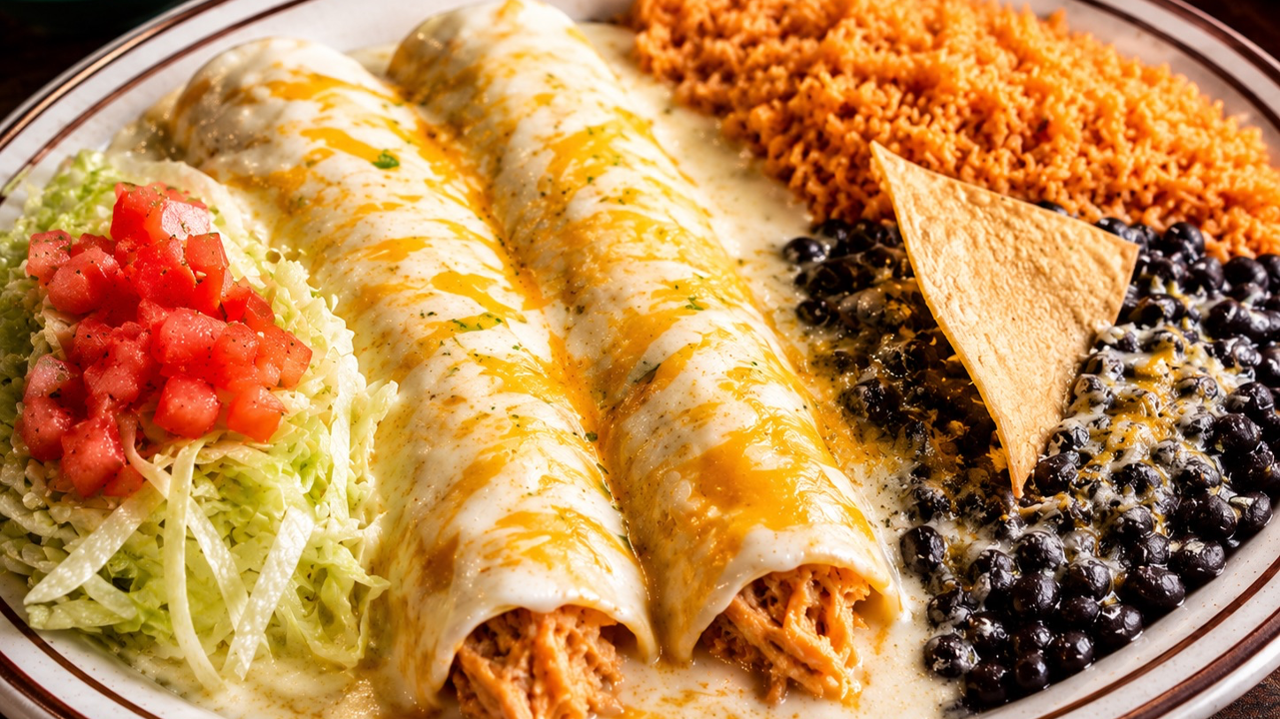 Jose O'Shea's 385 Union Blvd Lakewood CO 80228
