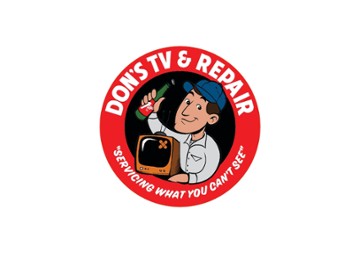 Don's TV & Repair