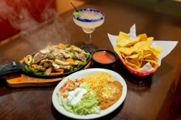 Don Juan's Restaurant
