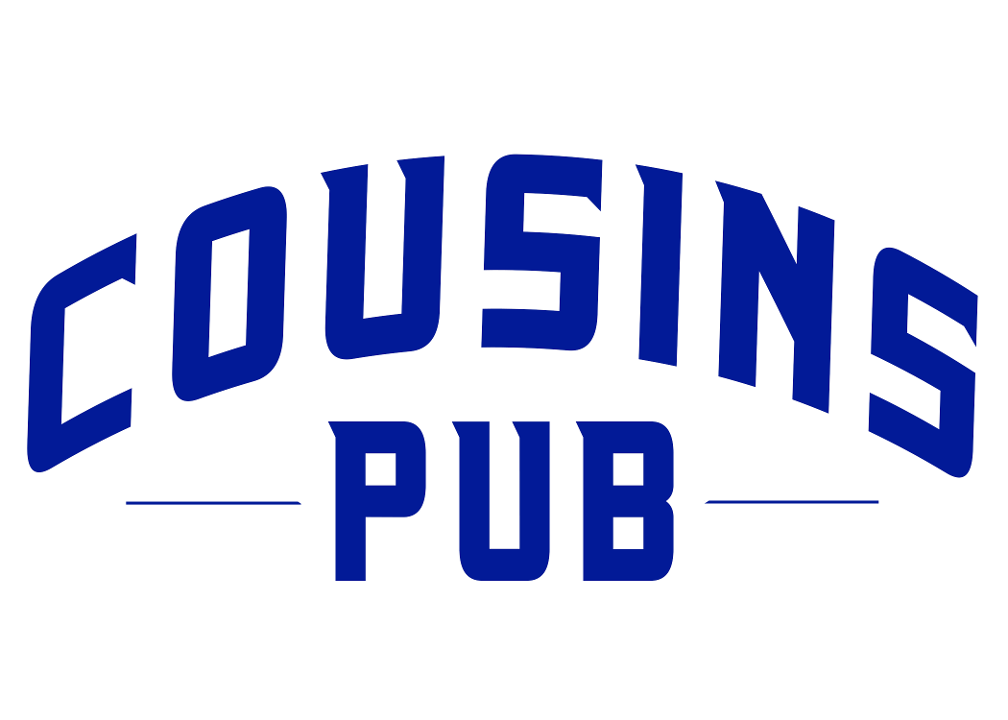 Cousins Pub Downtown Bozeman