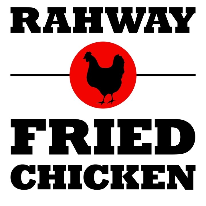 Rahway Fried Chicken