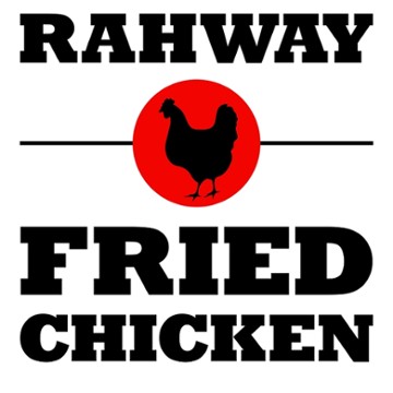 Rahway Fried Chicken