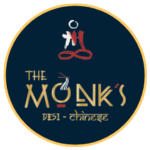 Monk-Richmond