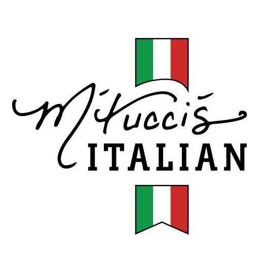 M'tucci's Italian Coors and Montano