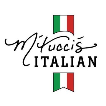 M'tucci's Italian Coors and Montano