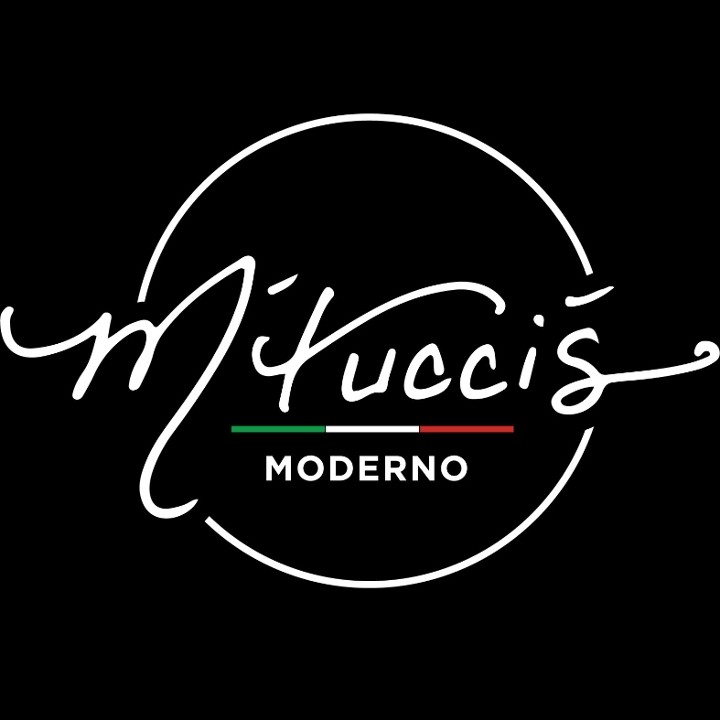 M'tucci's Moderno Italian Restaurant