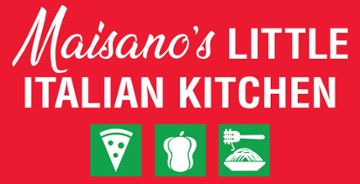 Maisano's Little Italian Kitchen on Cleveland Ave NW