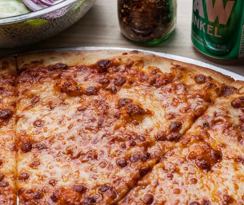 Southside Pizza