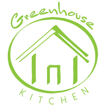 Greenhouse Kitchen - College Hill