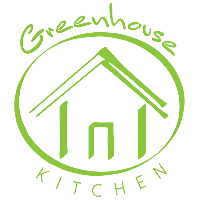 Greenhouse Kitchen - College Hill