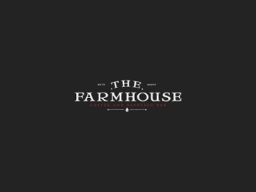 The Farmhouse Coffee & Espresso Bar