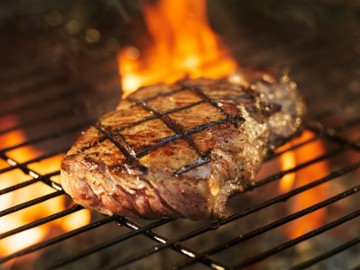 New York Grill 7441 7441 North Lindbergh Boulevard