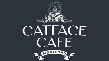 Catface Cafe