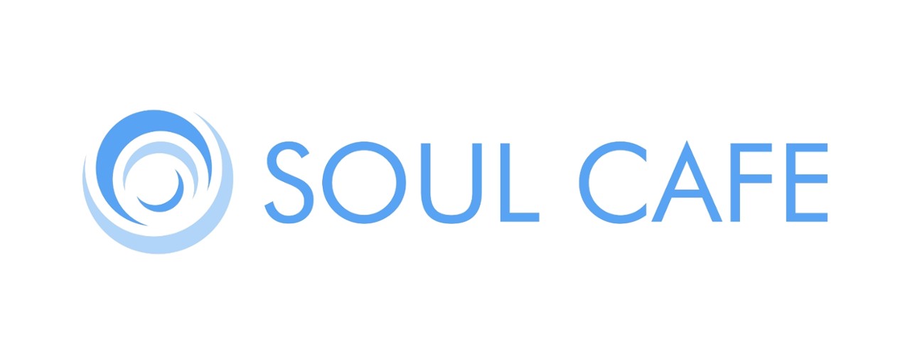 Soul Cafe