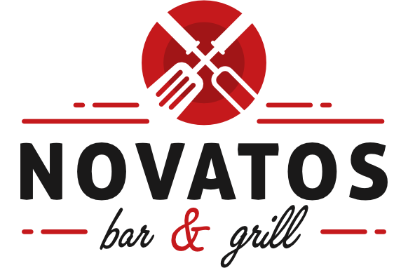 Novatos Bar and Grill Norfolk