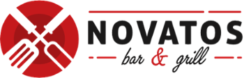 Novatos Bar and Grill