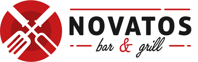 Novatos Bar and Grill