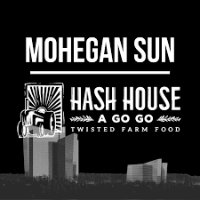 Hash House A Go Go Mohegan Sun