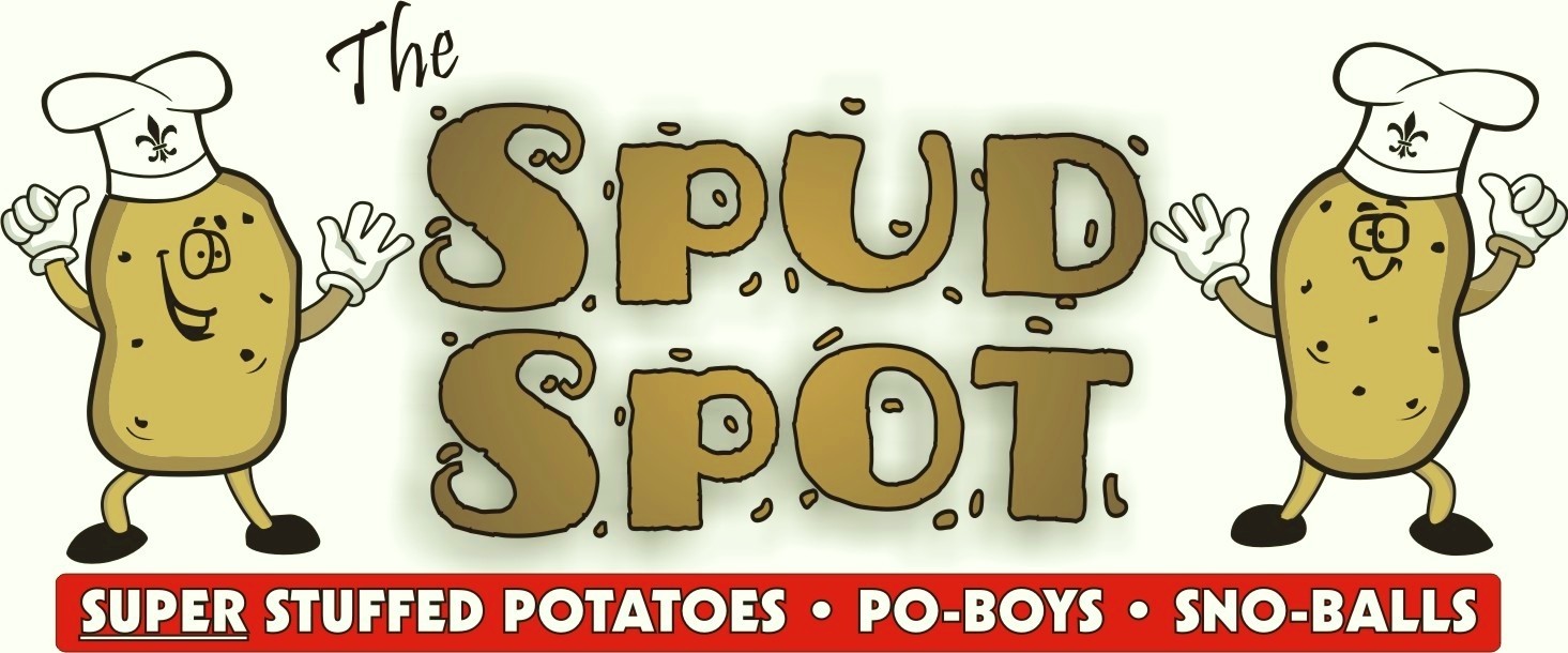 spud webb boy