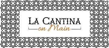 La Cantina on Main