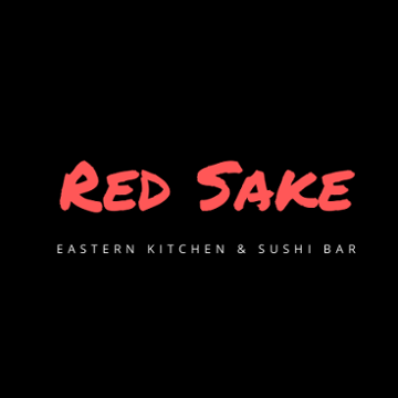 Red Sake