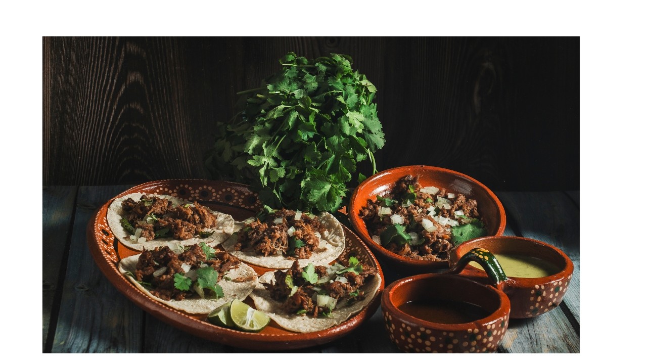 MexicanBar Poway