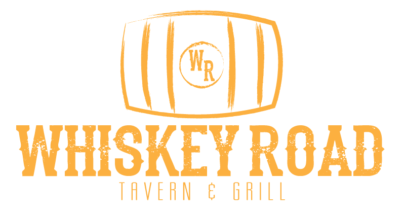Whiskey Road Tavern and Grill