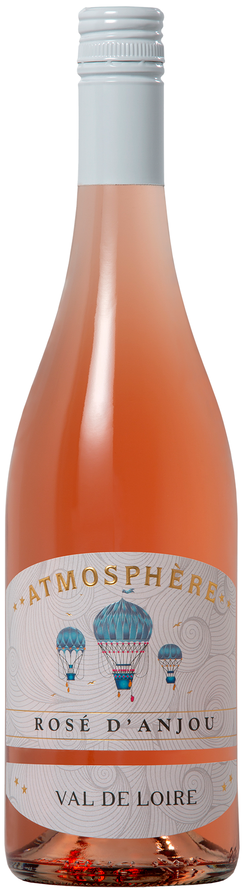 Rose (BOTTLE)