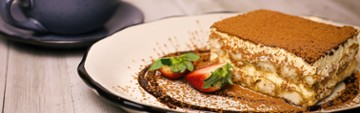 LaCascio's Scratch Italian