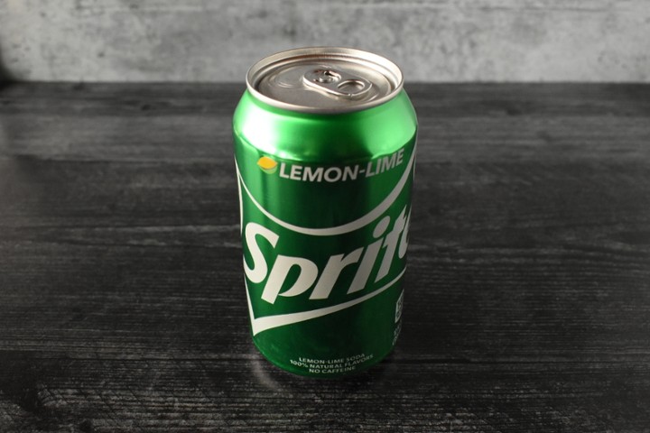 Can Sprite